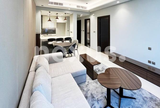 15497157 - Property Image 3