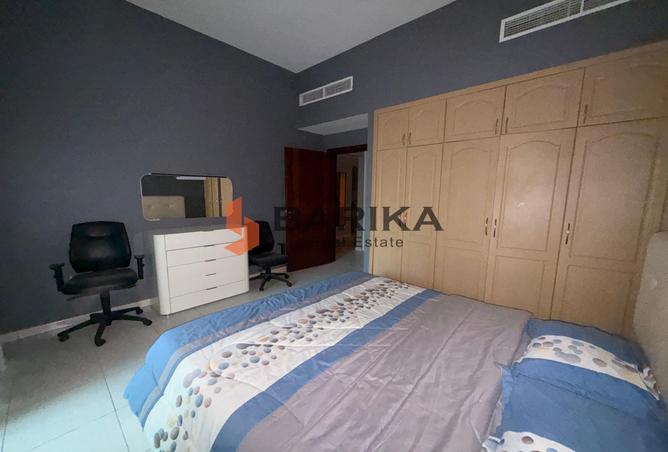 15154393 - Property Image 3