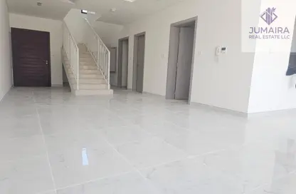Villa - 3 Bedrooms - 4 Bathrooms for sale in Marbella II Villas - Marbella - Mina Al Arab - Ras Al Khaimah