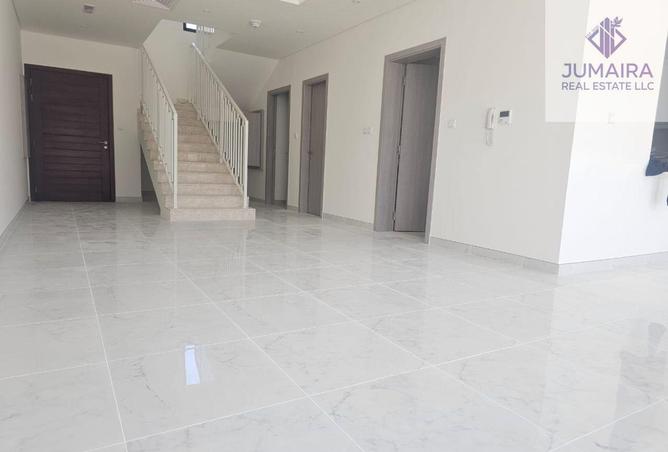 15497635 - الصورة الرئيسية للعقار