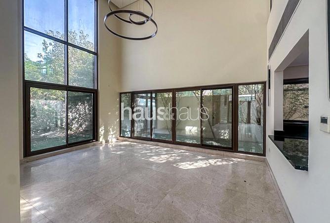 15405642 - Property Image 3