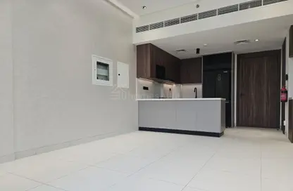 Apartment - 1 Bedroom - 1 Bathroom for rent in Torino - Arjan - Dubai