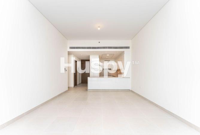 16076327 - Property Image 2