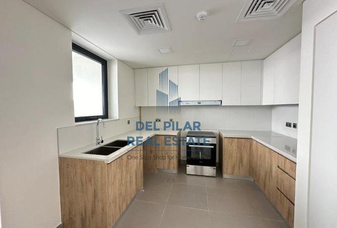 15268233 - Property Image 3