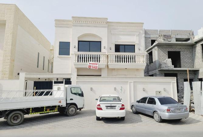 15281564 - Property Main Image