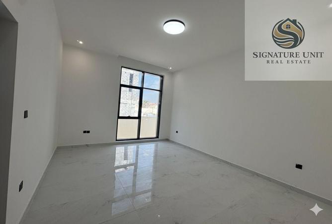 16041126 - Property Image 3