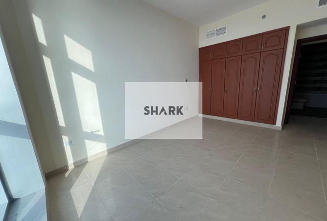 15633512 - Property Image 3