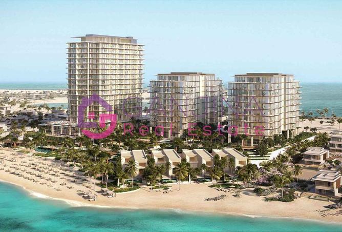 15495958 - صورة العقار 3