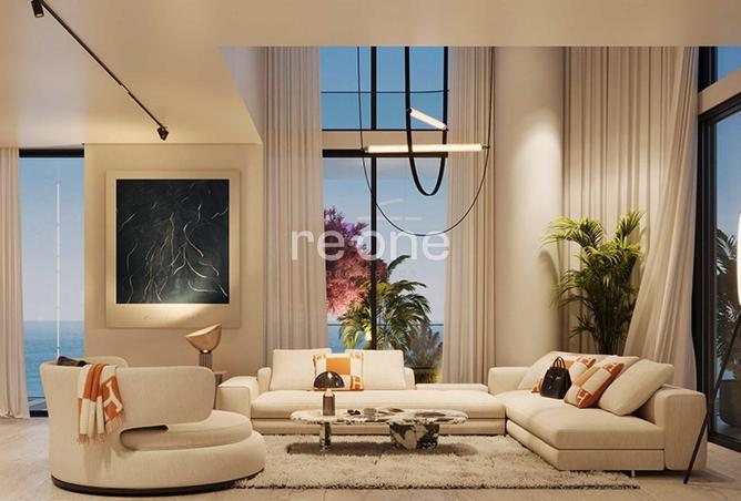 15856985 - Property Image 2