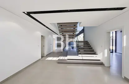 Villa - 5 Bedrooms for sale in Robinia - Masaar - Tilal City - Sharjah