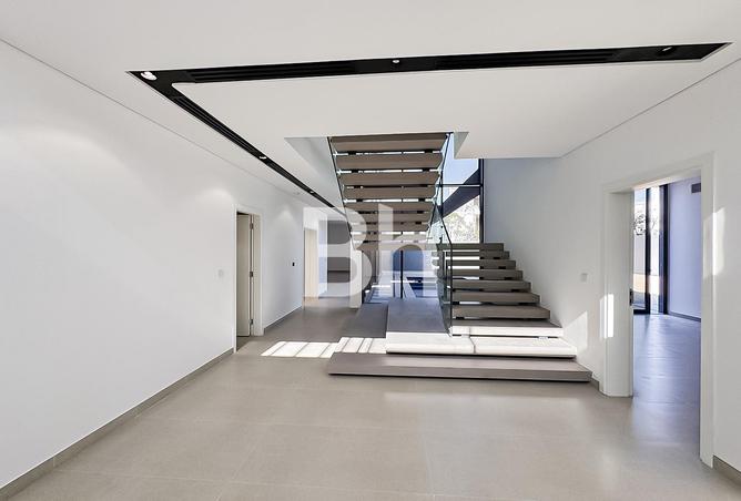 15266229 - Property Main Image
