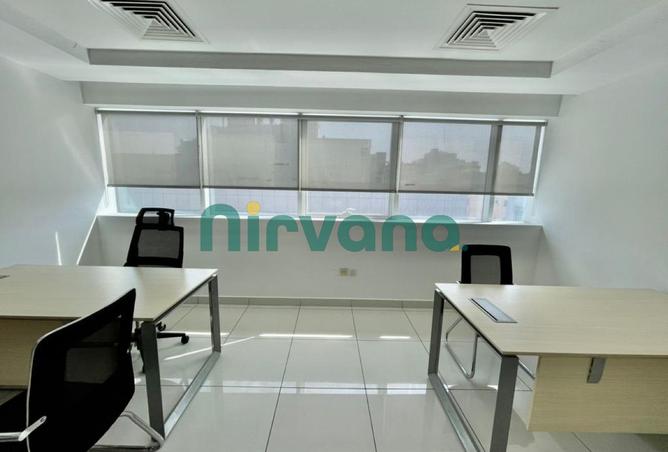 15506473 - صورة العقار 3