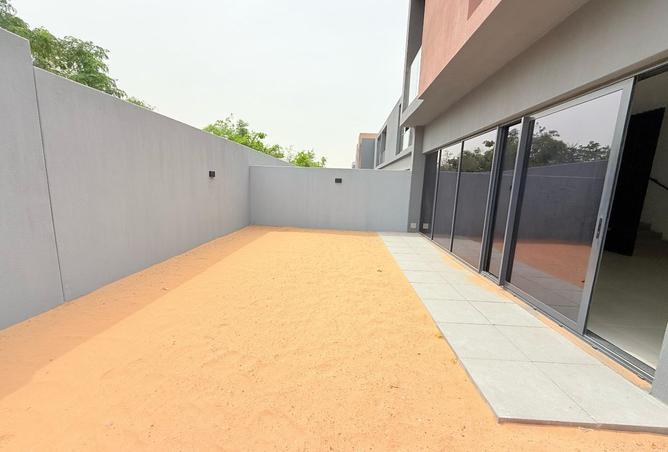 15280259 - Property Image 3