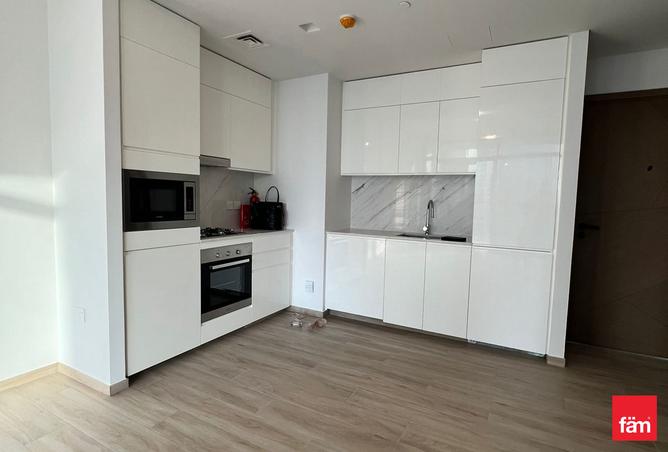 16103038 - صورة العقار 3