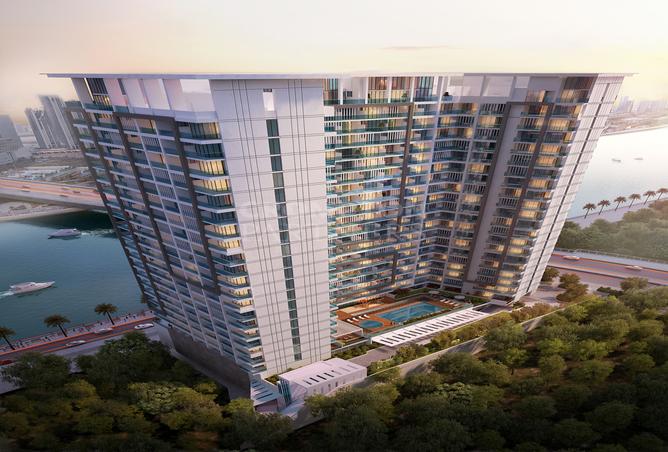 15625147 - صورة العقار 3