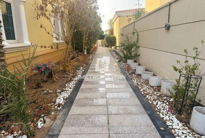 15155725 - Property Image 3
