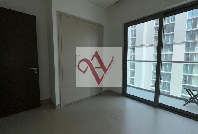 15185799 - صورة العقار 3