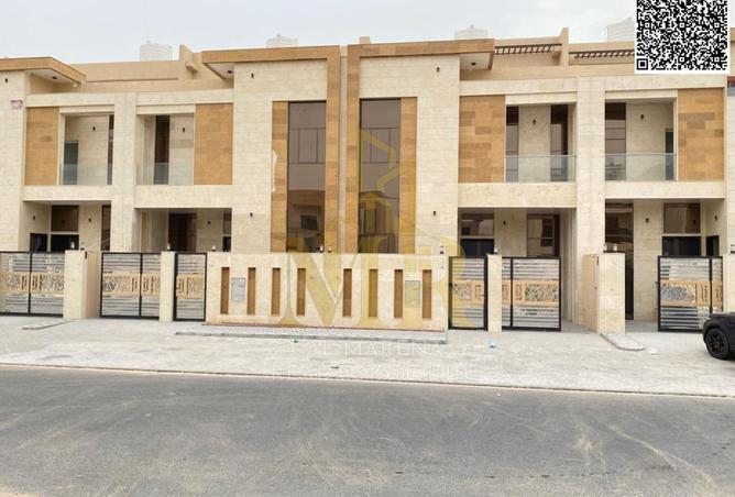 15979533 - الصورة الرئيسية للعقار