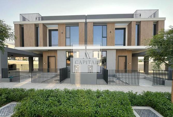 15416116 - Property Main Image