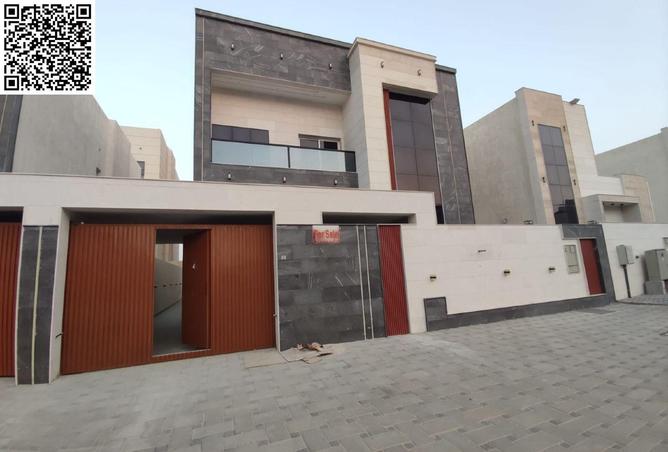 15210055 - Property Image 2