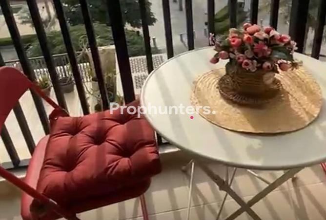 16020995 - الصورة الرئيسية للعقار