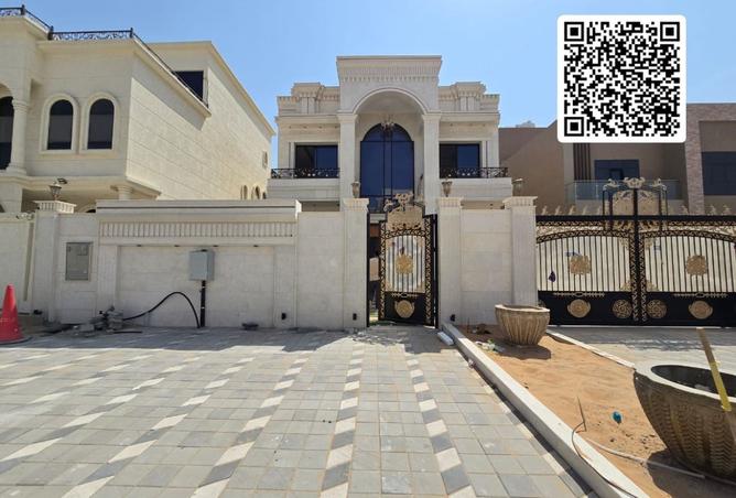 15222917 - صورة العقار 2