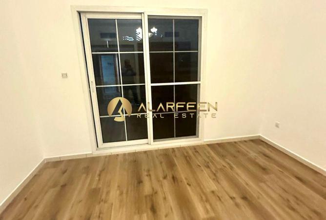 15422512 - Property Main Image