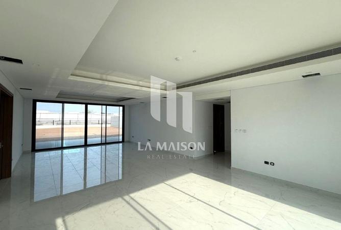 16063759 - صورة العقار 2