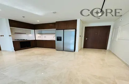 شقة - 2 غرف نوم - 3 حمامات للايجار في بالاس بيتش ريزيدنس - إعمار بيتشفرونت - دبي هاربور - دبي شقة - 2 غرف نوم - 3 حمامات للايجار في بالاس بيتش ريزيدنس - إعمار بيتشفرونت - دبي هاربور - دبي