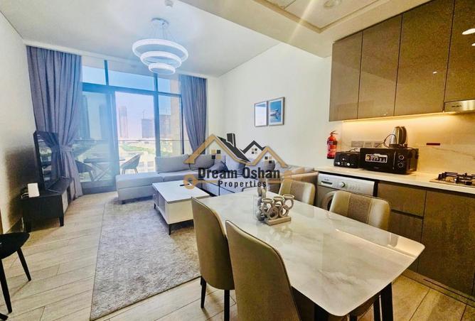 15494265 - Property Image 2