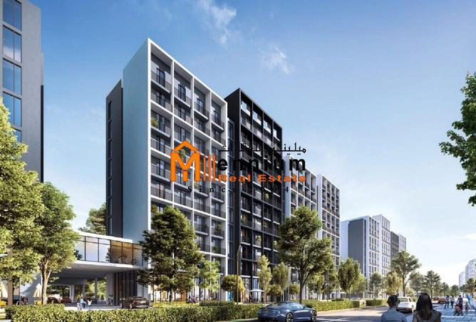 14436030 - Property Main Image