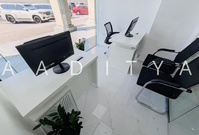 15797102 - Property Main Image