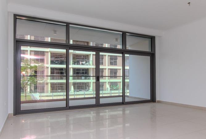 15530961 - Property Image 3