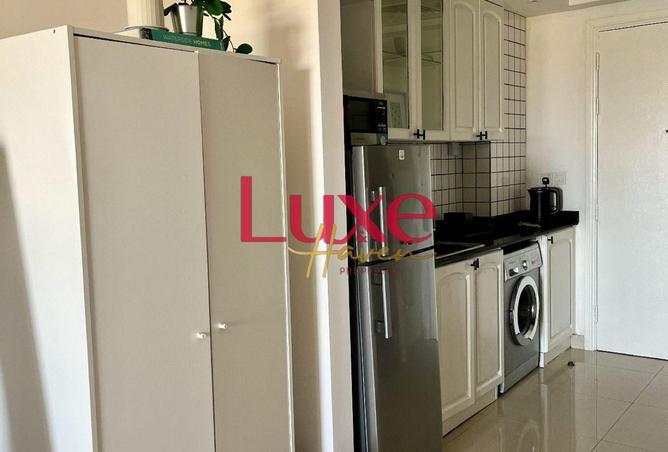 15464109 - Property Image 3