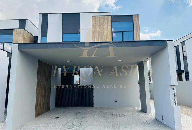 16100757 - Property Main Image