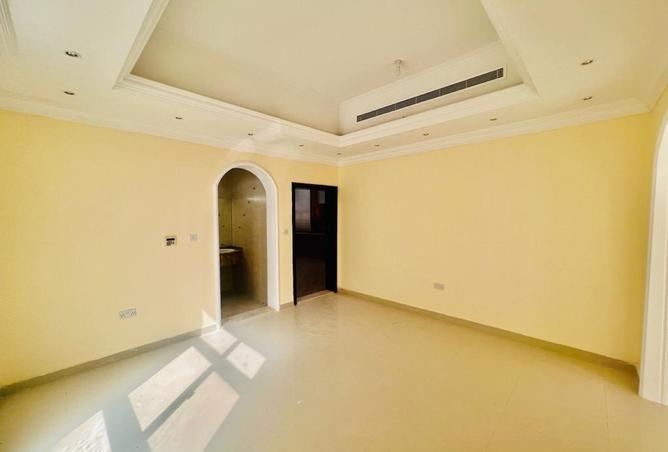 15908855 - Property Image 3