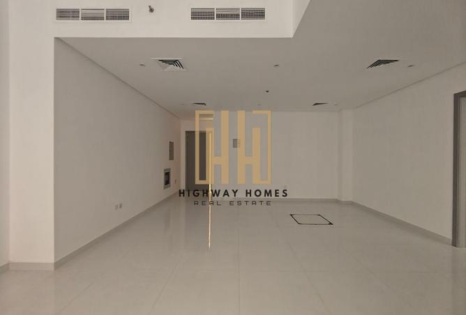 15695155 - صورة العقار 3