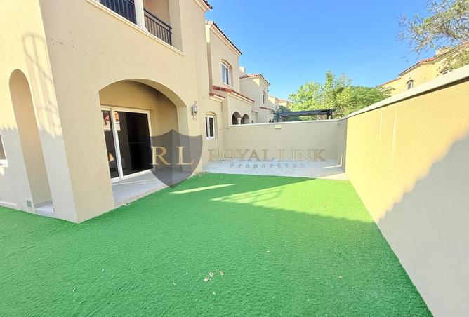 16011125 - Property Image 2