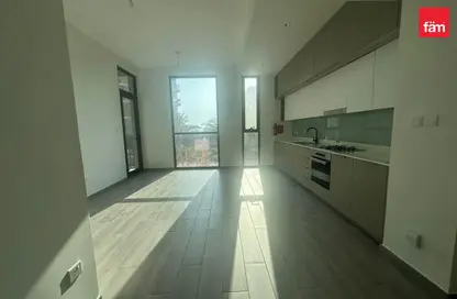 Apartment - 1 Bedroom - 2 Bathrooms for rent in Mesk 2 - Midtown - Dubai Production City (IMPZ) - Dubai