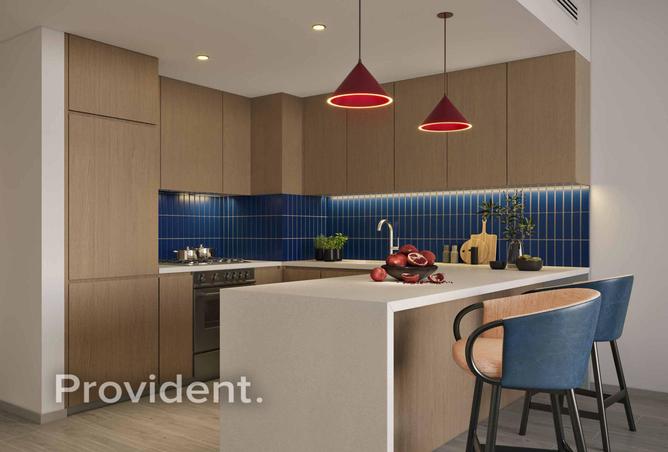 15699271 - صورة العقار 3