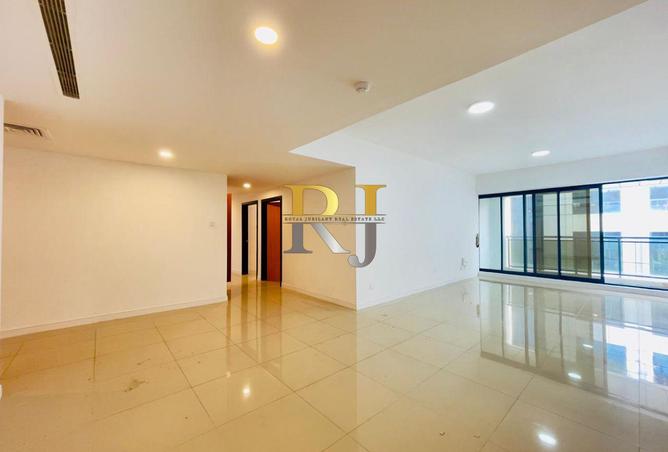 15750348 - Property Main Image