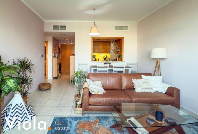 15672917 - Property Image 2