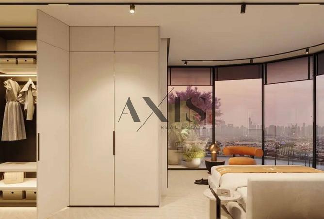 16007976 - Property Image 3