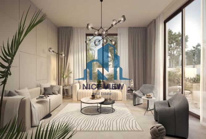 15660720 - Property Image 2