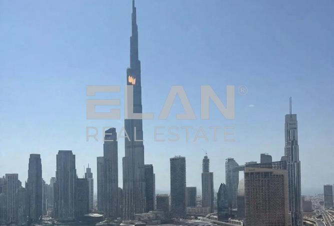 15482565 - صورة العقار 2