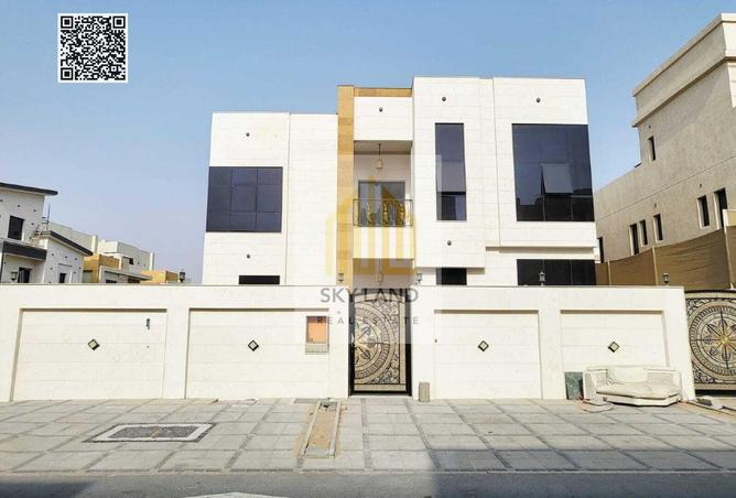 15188675 - صورة العقار 3