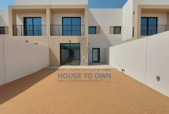 15446034 - Property Main Image
