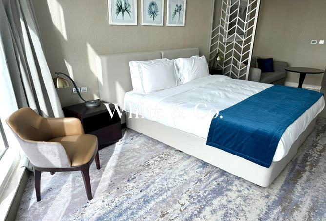 15100438 - Property Image 3