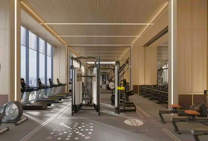 15525393 - Property Image 3