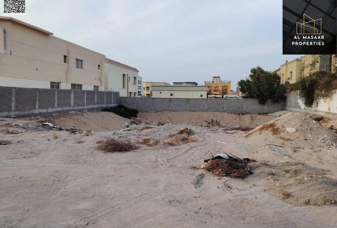 15636832 - صورة العقار 3